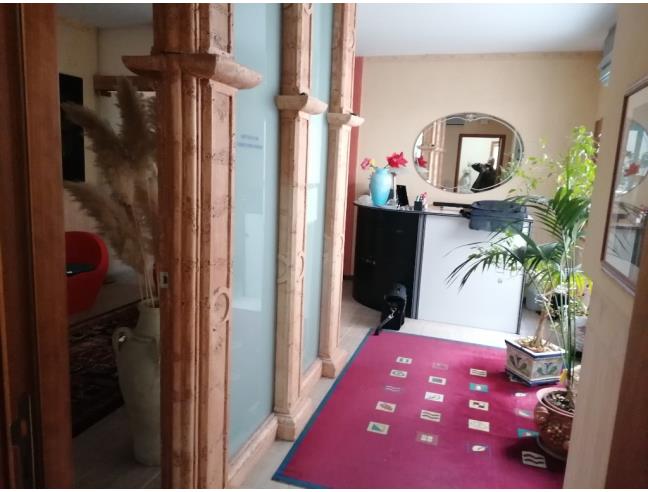 Anteprima foto 6 - Appartamento in Vendita a Comiso (Ragusa)