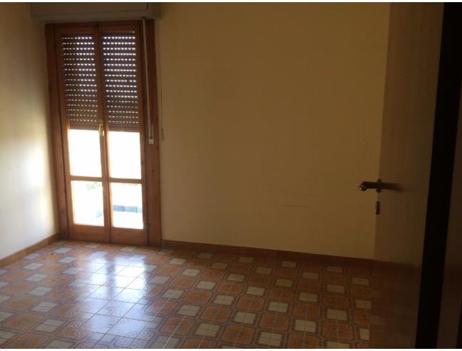 Anteprima foto 6 - Appartamento in Vendita a Comiso (Ragusa)