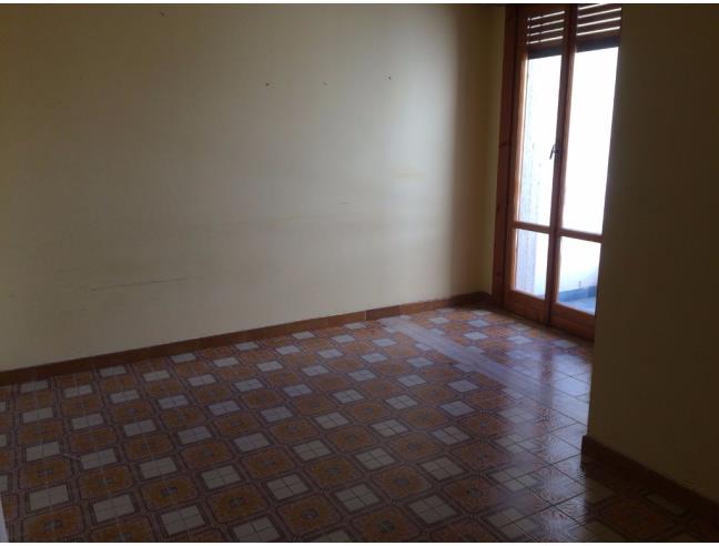 Anteprima foto 7 - Appartamento in Vendita a Comiso (Ragusa)