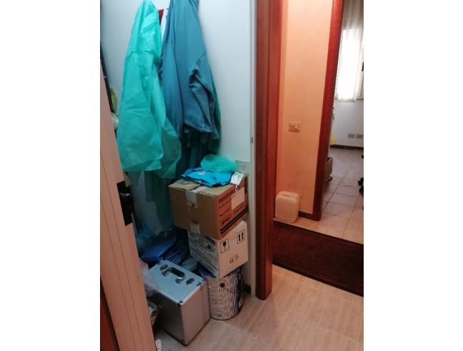 Anteprima foto 7 - Appartamento in Vendita a Comiso (Ragusa)