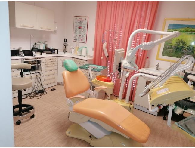 Anteprima foto 8 - Appartamento in Vendita a Comiso (Ragusa)