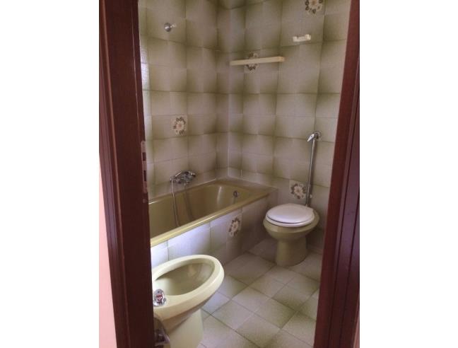 Anteprima foto 8 - Appartamento in Vendita a Comiso (Ragusa)