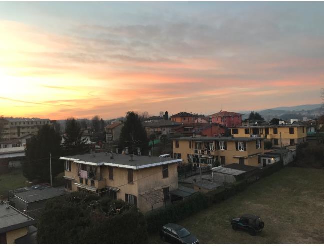 Anteprima foto 2 - Appartamento in Vendita a Como - Albate