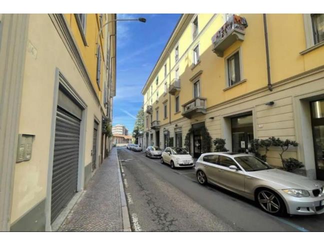 Anteprima foto 1 - Appartamento in Vendita a Como - Borghi