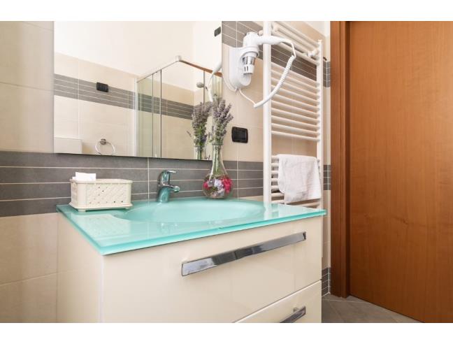 Anteprima foto 2 - Appartamento in Vendita a Como - Borghi