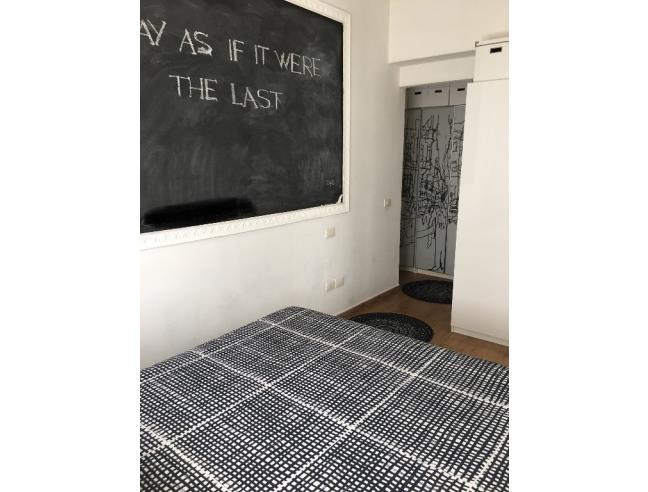 Anteprima foto 2 - Appartamento in Vendita a Como - Borghi