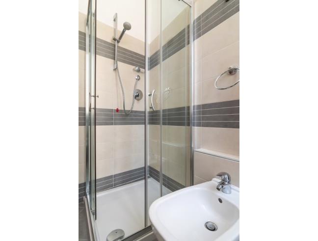 Anteprima foto 3 - Appartamento in Vendita a Como - Borghi