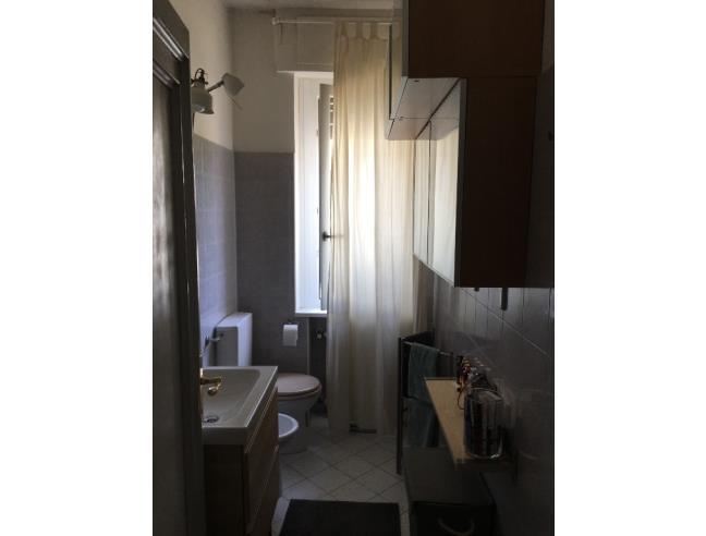 Anteprima foto 3 - Appartamento in Vendita a Como - Borghi