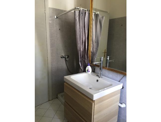 Anteprima foto 4 - Appartamento in Vendita a Como - Borghi