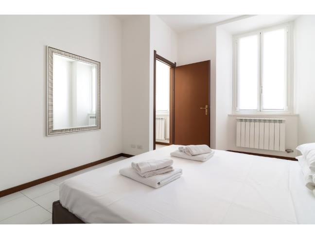 Anteprima foto 4 - Appartamento in Vendita a Como - Borghi