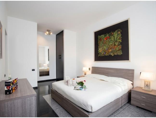 Anteprima foto 5 - Appartamento in Vendita a Como - Borghi