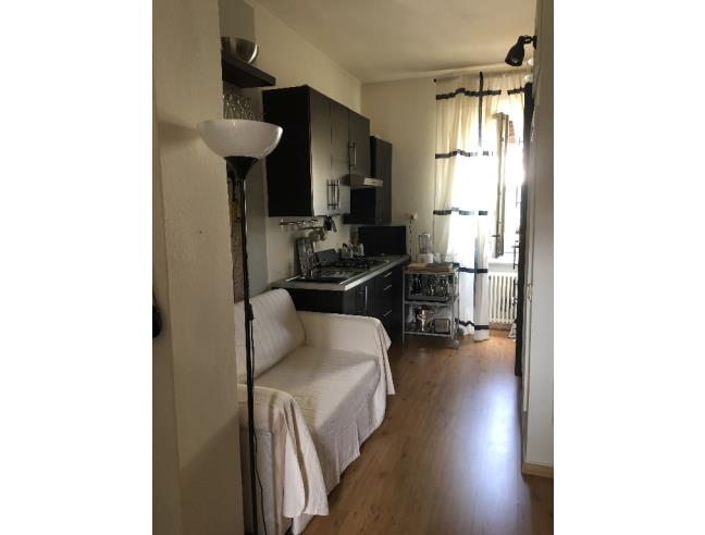 Anteprima foto 5 - Appartamento in Vendita a Como - Borghi