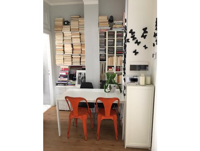 Anteprima foto 6 - Appartamento in Vendita a Como - Borghi