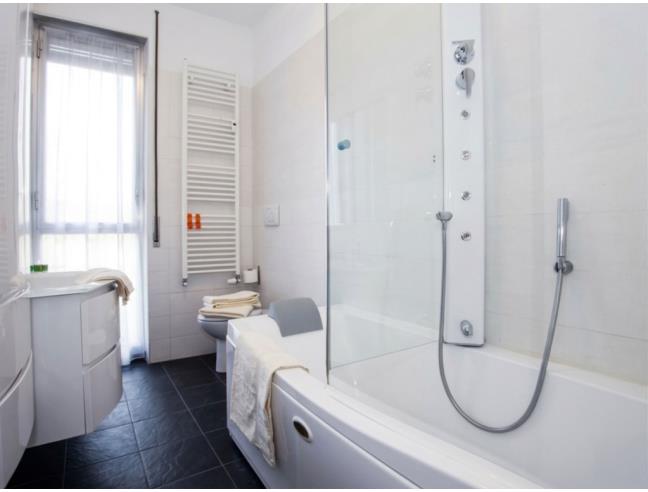 Anteprima foto 6 - Appartamento in Vendita a Como - Borghi