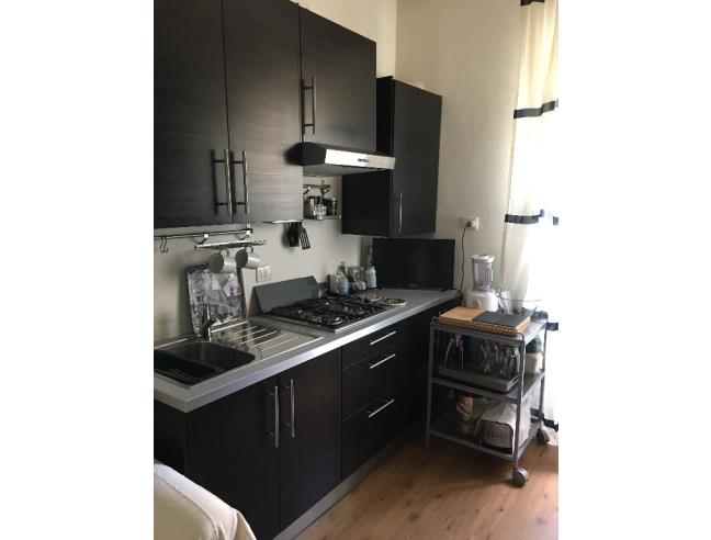 Anteprima foto 7 - Appartamento in Vendita a Como - Borghi