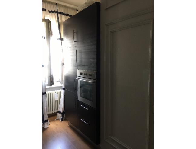 Anteprima foto 8 - Appartamento in Vendita a Como - Borghi