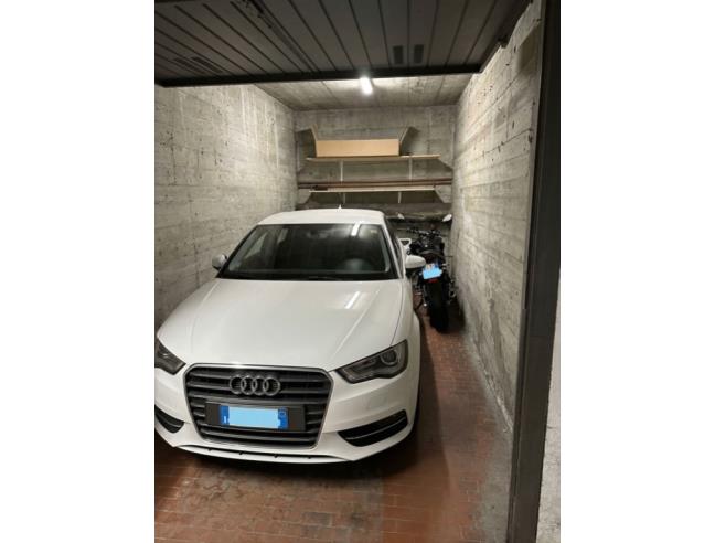 Anteprima foto 8 - Appartamento in Vendita a Como - Borghi