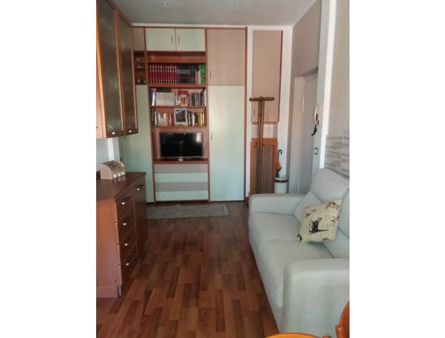 Anteprima foto 3 - Appartamento in Vendita a Como - Breccia