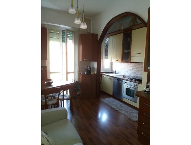 Anteprima foto 4 - Appartamento in Vendita a Como - Breccia