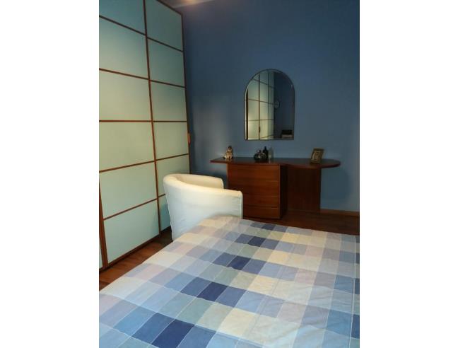 Anteprima foto 6 - Appartamento in Vendita a Como - Breccia