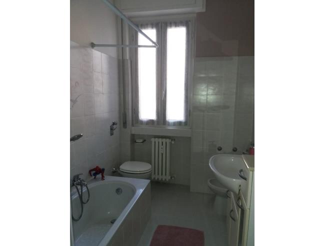 Anteprima foto 7 - Appartamento in Vendita a Como - Breccia