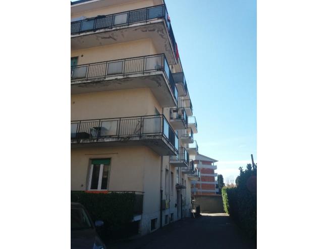 Anteprima foto 8 - Appartamento in Vendita a Como - Breccia