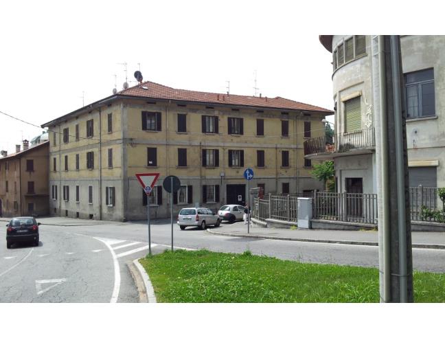 Anteprima foto 1 - Appartamento in Vendita a Como - Camerlata