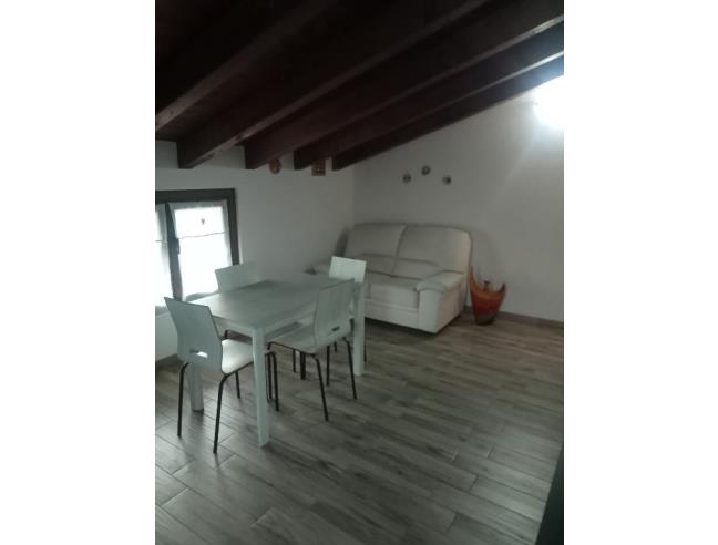 Anteprima foto 2 - Appartamento in Vendita a Como - Camerlata