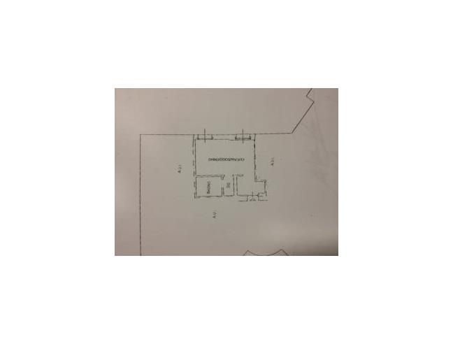 Anteprima foto 2 - Appartamento in Vendita a Como - Camerlata