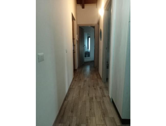 Anteprima foto 3 - Appartamento in Vendita a Como - Camerlata