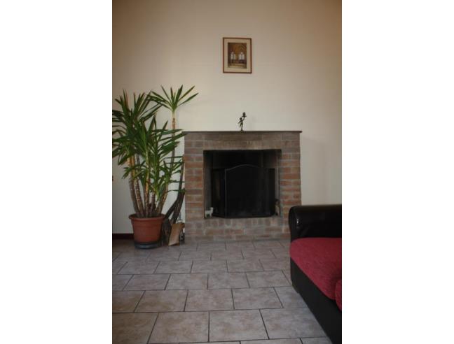 Anteprima foto 3 - Appartamento in Vendita a Como - Camerlata