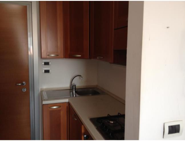 Anteprima foto 3 - Appartamento in Vendita a Como - Camerlata