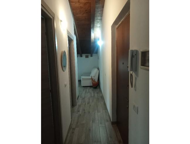 Anteprima foto 4 - Appartamento in Vendita a Como - Camerlata