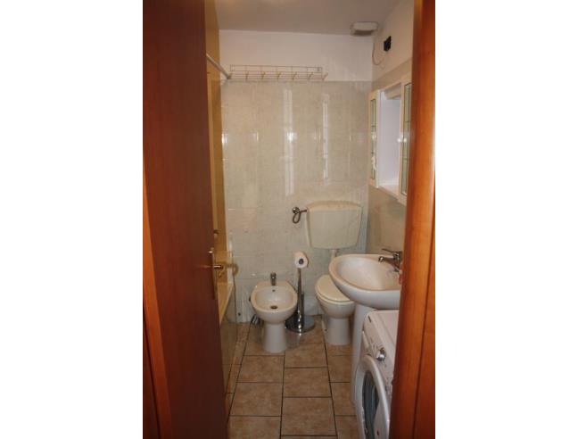 Anteprima foto 5 - Appartamento in Vendita a Como - Camerlata