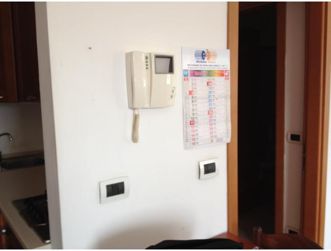 Anteprima foto 5 - Appartamento in Vendita a Como - Camerlata