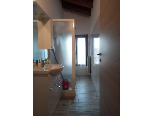 Anteprima foto 5 - Appartamento in Vendita a Como - Camerlata