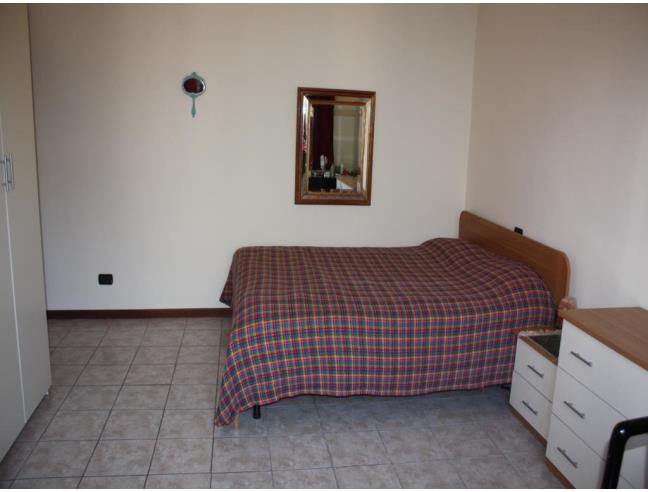 Anteprima foto 6 - Appartamento in Vendita a Como - Camerlata