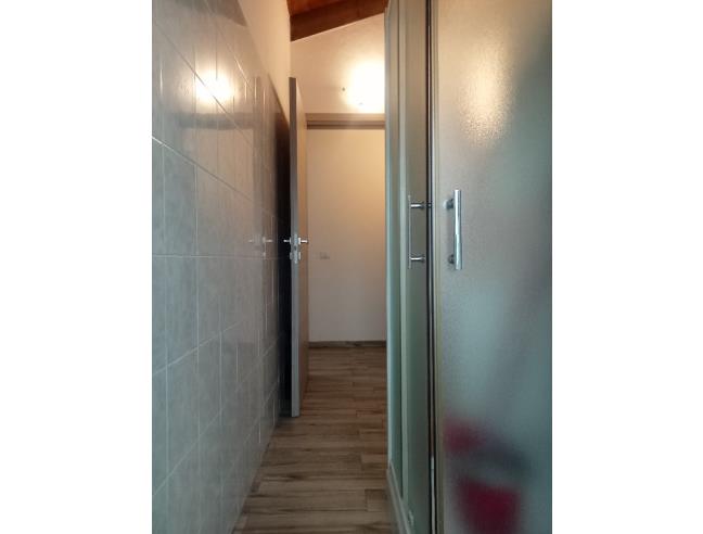 Anteprima foto 6 - Appartamento in Vendita a Como - Camerlata