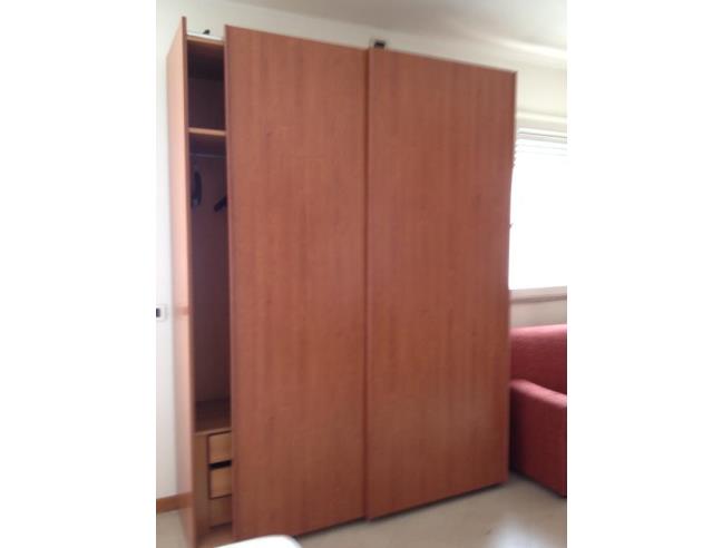 Anteprima foto 6 - Appartamento in Vendita a Como - Camerlata