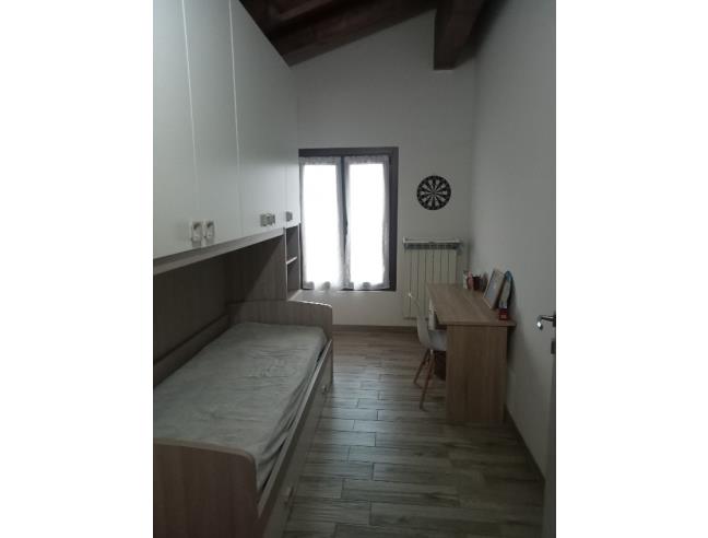 Anteprima foto 7 - Appartamento in Vendita a Como - Camerlata