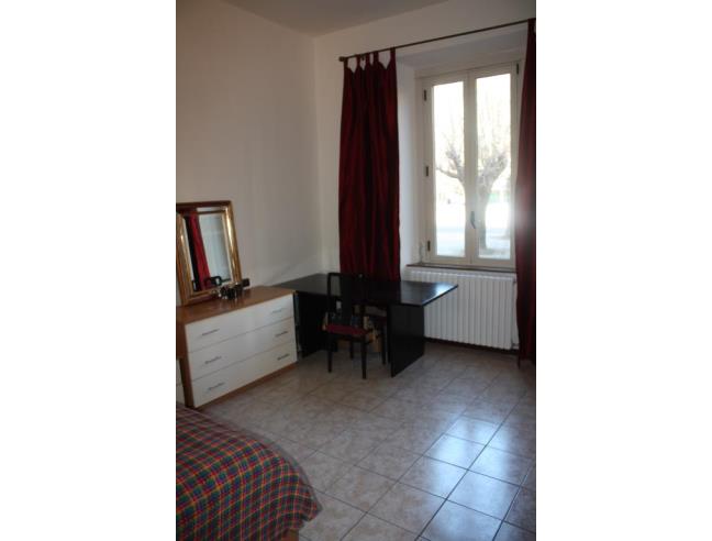 Anteprima foto 7 - Appartamento in Vendita a Como - Camerlata