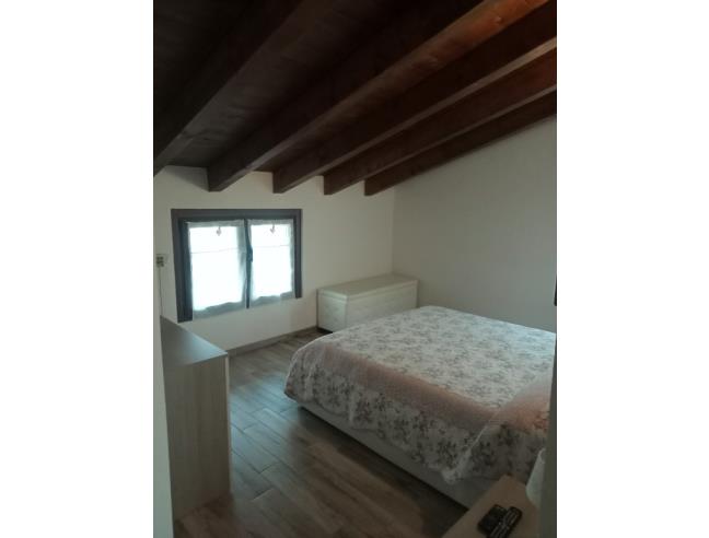 Anteprima foto 8 - Appartamento in Vendita a Como - Camerlata