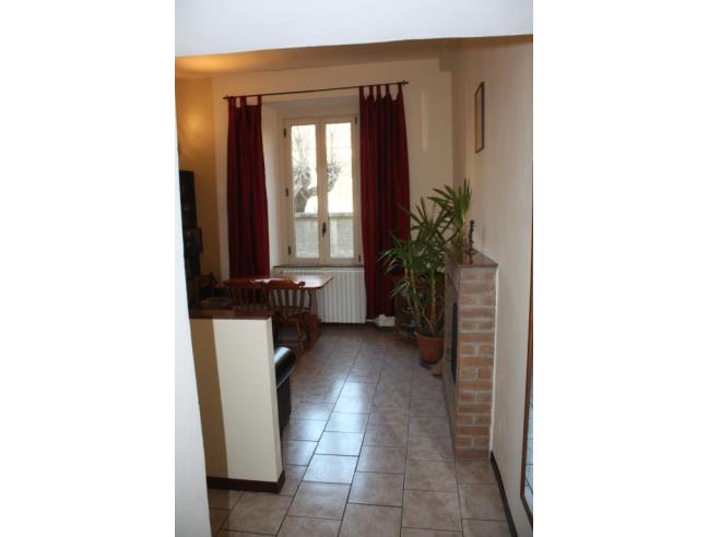 Anteprima foto 8 - Appartamento in Vendita a Como - Camerlata