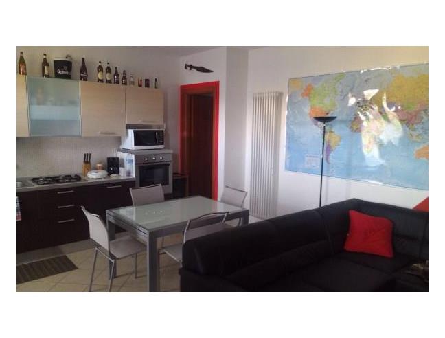 Anteprima foto 2 - Appartamento in Vendita a Como - Centro Storico