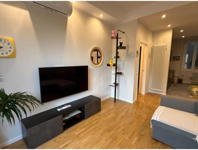 Anteprima foto 2 - Appartamento in Vendita a Como - Centro Storico