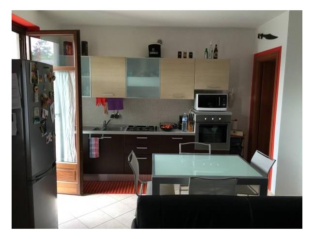 Anteprima foto 3 - Appartamento in Vendita a Como - Centro Storico