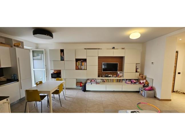 Anteprima foto 3 - Appartamento in Vendita a Como - Centro Storico
