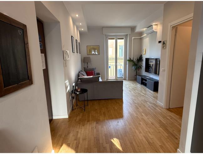 Anteprima foto 4 - Appartamento in Vendita a Como - Centro Storico
