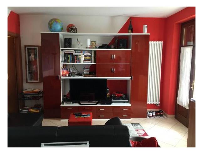 Anteprima foto 4 - Appartamento in Vendita a Como - Centro Storico