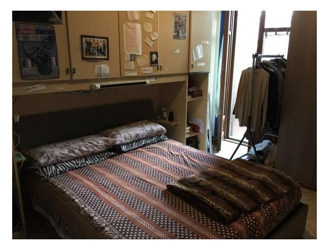 Anteprima foto 5 - Appartamento in Vendita a Como - Centro Storico